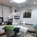 한마음치과의원 이미지