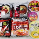 CU 구월아시아드점 이미지