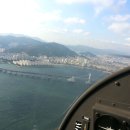 섬진강(부산) 이미지