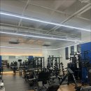 하이피트니스 이미지