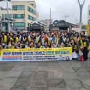 동문공설시장 이미지