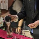 명동소갈비살 이미지