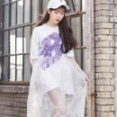 성화세탁 이미지