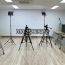 동명어울림사회적협동조합 이미지