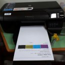 보라매대학약국 이미지