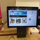 회산장칼국수 이미지