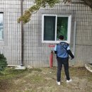 호서대학교 학생식당 이미지