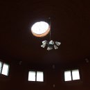 산청호수 이미지