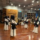 판교검도 이미지