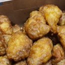 교촌치킨 만덕1호점 네이버블로그
