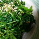 비타민민박 이미지