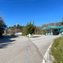 통일전망대주유소 이미지