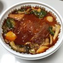 신마라명가 | [이대역 맛집] 깨끗한 식당과 강한 마라맛을 찾고 있다면 신마라명가 이대점 배달후기