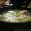 구룡포식당 - 종로구 인사동9길 37 | 구룡포식당