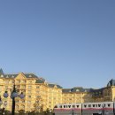 주식회사 댕아일랜드 | [일본 도쿄여행] 디즈니랜드 도쿄/오픈런/오픈런 시간/꿀팁/줄 서는 곳 위치/26년 3월 방문후기/날씨