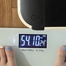 이상희한약국 | 안산 유명한 다이어트한약 맛(?)집 이상희 한약국 내돈내산 후기