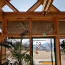 카페온담 이미지