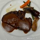 (주)라인호텔명동 이미지