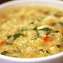 이화고려정 이미지