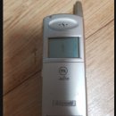TTL (싸이월드 브금) 이미지