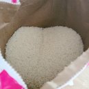 신선쌀영농조합법인 이미지