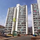 주공로 1 이미지