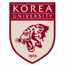 해밀영어