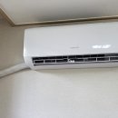 옥길경로당 이미지