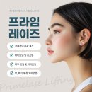 레이즈빌딩 | 프라임레이즈 피부 탄력감 높이는 효과보려면