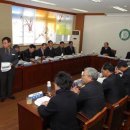 장수양돈 이미지