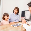 튼튼아이치과의원 이미지