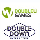 (주)더블다운게임즈 이미지