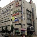 사모아쇼핑센터 이미지