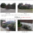 온천지가열린모텔 | 가평군 단독주택경매&gt;청평면 대성리 주택 및 대지 326평 3차매각(1105.11322)