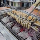 창원 봉곡동 맛집 풍천숯불민물장어 장어구이 내돈내산