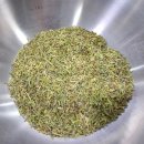 경희터미널한의원 이미지