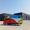 리텍코리아 이미지