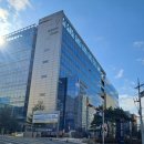 중구보건소 및 노인복지관 | [학술대회] 13회 심장호흡물리치료학회 학술대회 후기