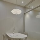 정담은한의원 이미지