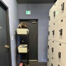 라이언스짐 이미지