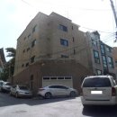 GS25 불광래미안점 이미지