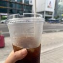 일정로1(북) | 북유럽패키지 8개국 후기 | 참좋은여행 덴마크 여행 1일차