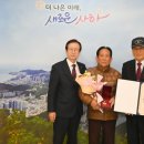 사하구-25 이미지