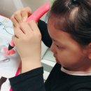 토이즈팝 이미지