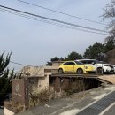 메종드마레 | 부산 만덕 브런치 카페 메종드마레 내돈내산 솔직후기