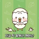 워디