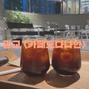 수원-0635 이미지