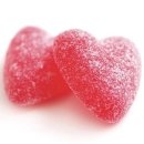 약초산방 이미지