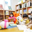 서신작은도서관 이미지