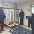 부영6단지경로당 이미지